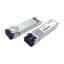 FTLX2072D333-C