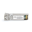 AFBR-709SMZ-C