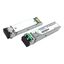 GLC-EZX-SM-100-C