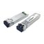 7G17A03537-C