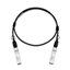 SP-CABLE-FS-SFP+1-HPC