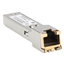 N286-01GLC-TE