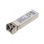 FTLF8536P5BCL