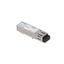 FTLF8519F2GTL-C