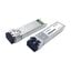 FTLF8524P2WNV-C