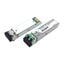 AFCT-57V6NSZ-C