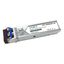 FTLF1319P1BTL-C