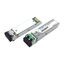 SFP-2.5GSLHLC-T-C