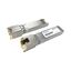 SFP-1GTXRJ45-T-C