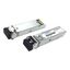 SFP-100BASE-FX-I-MSA-AT