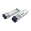 SFP-4G-SR-X-MSA-AT
