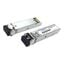 SFP-100BASE-FX-850-MSA-AT