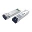 SFP-10G-BX-D-I-MSA-AT