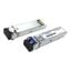 M-FAST-SFP-SM/LC-EEC-C