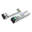 SFP-20-C
