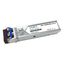 GMFIBER-SFP-2K-C