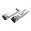 SFP-8-C