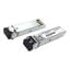 1783-SFP100FX-C