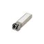 FTLF8546P5BCV