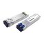 SFP-10G-LRL-AR-C
