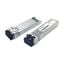 TRX-25GSFP28-SR-C
