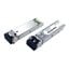 ISFP-S7020-WB-DE-C