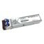 GLC-LH-SMD-2KM-C