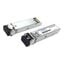 1100-0545 SLC20-BiDi-A-DDM-C
