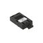HFCT-5205B-C