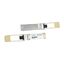 LM-QSFP-40G-SR-C
