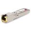 MA-SFP-1GB-TX-C
