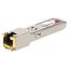 EX-SFP-1GE-T-C