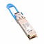 FTLC1154RDPL