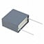 R413I215050T1K