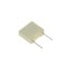 R82EC1680AA50J