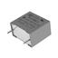 R41BF147050T1K