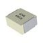 F161PU104K100V