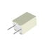 R82IC3100Z360J
