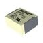 SMP253EA4470MB31TR24
