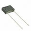 R75PF1470AA01J