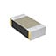 ECH-U1C473JX5