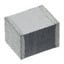 CB047D0474JBC