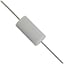 940C20W1K-F