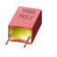 FKS2D012201A00MSSD