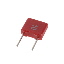 MKS2C022201A00KSSD
