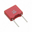 MKS2C024701A00KSSD