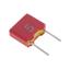 MKS2G021001A00JSSD