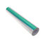 SFP-D50A-12-5