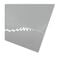 PDMS-100-250-252