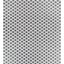 3000X 18"X36"